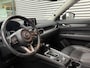 Mazda CX-5 2.0 SkyActiv-G 165 Luxury | Leder | 360Camera | Carplay | Bose |