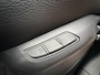 Mazda CX-5 2.0 SkyActiv-G 165 Luxury | Leder | 360Camera | Carplay | Bose |