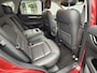 Mazda CX-5 2.0 SkyActiv-G 165 Luxury | Leder | 360Camera | Carplay | Bose |