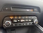 Mazda CX-5 2.0 SkyActiv-G 165 Luxury | Leder | 360Camera | Carplay | Bose |