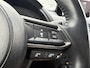 Mazda CX-5 2.0 SkyActiv-G 165 Luxury | Leder | 360Camera | Carplay | Bose |