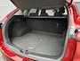 Mazda CX-5 2.0 SkyActiv-G 165 Luxury | Leder | 360Camera | Carplay | Bose |