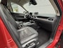 Mazda CX-5 2.0 SkyActiv-G 165 Luxury | Leder | 360Camera | Carplay | Bose |