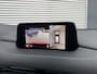 Mazda CX-5 2.0 SkyActiv-G 165 Luxury | Leder | 360Camera | Carplay | Bose |