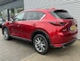 Mazda CX-5 2.0 SkyActiv-G 165 Luxury | Leder | 360Camera | Carplay | Bose |