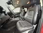 Mazda CX-5 2.0 SkyActiv-G 165 Luxury | Leder | 360Camera | Carplay | Bose |