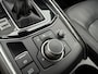 Mazda CX-5 2.0 SkyActiv-G 165 Luxury | Leder | 360Camera | Carplay | Bose |