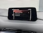 Mazda CX-5 2.0 SkyActiv-G 165 Luxury | Leder | 360Camera | Carplay | Bose |