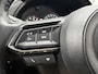 Mazda CX-5 2.0 SkyActiv-G 165 Luxury | Leder | 360Camera | Carplay | Bose |