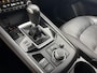 Mazda CX-5 2.0 SkyActiv-G 165 Luxury | Leder | 360Camera | Carplay | Bose |