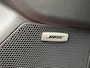Mazda CX-5 2.0 SkyActiv-G 165 Luxury | Leder | 360Camera | Carplay | Bose |