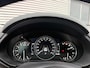 Mazda CX-5 2.0 SkyActiv-G 165 Luxury | Leder | 360Camera | Carplay | Bose |