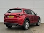 Mazda CX-5 2.0 SkyActiv-G 165 Luxury | Leder | 360Camera | Carplay | Bose |