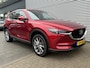 Mazda CX-5 2.0 SkyActiv-G 165 Luxury | Leder | 360Camera | Carplay | Bose |