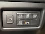 Mazda CX-5 2.0 SkyActiv-G 165 Luxury | Leder | 360Camera | Carplay | Bose |
