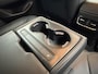 Mazda CX-5 2.0 SkyActiv-G 165 Luxury | Leder | 360Camera | Carplay | Bose |