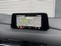 Mazda CX-5 2.0 SkyActiv-G 165 Luxury | Leder | 360Camera | Carplay | Bose |