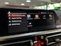 BMW 3-Serie 330e eDrive Edition/M-PAKKET/CAMERA/CARPLAY/NL-AUTO NAP!!