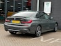 BMW 3-Serie 330e eDrive Edition/M-PAKKET/CAMERA/CARPLAY/NL-AUTO NAP!!