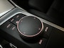 BMW 3-Serie 330e eDrive Edition/M-PAKKET/CAMERA/CARPLAY/NL-AUTO NAP!!