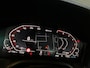 BMW 3-Serie 330e eDrive Edition/M-PAKKET/CAMERA/CARPLAY/NL-AUTO NAP!!