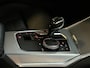 BMW 3-Serie 330e eDrive Edition/M-PAKKET/CAMERA/CARPLAY/NL-AUTO NAP!!