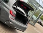 BMW 3-Serie 330e eDrive Edition/M-PAKKET/CAMERA/CARPLAY/NL-AUTO NAP!!