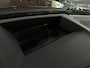 BMW 3-Serie 330e eDrive Edition/M-PAKKET/CAMERA/CARPLAY/NL-AUTO NAP!!