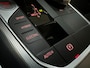 BMW 3-Serie 330e eDrive Edition/M-PAKKET/CAMERA/CARPLAY/NL-AUTO NAP!!