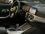 BMW 3-Serie 330e eDrive Edition/M-PAKKET/CAMERA/CARPLAY/NL-AUTO NAP!!