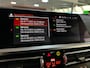 BMW 3-Serie 330e eDrive Edition/M-PAKKET/CAMERA/CARPLAY/NL-AUTO NAP!!