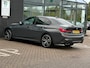 BMW 3-Serie 330e eDrive Edition/M-PAKKET/CAMERA/CARPLAY/NL-AUTO NAP!!