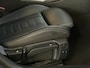 BMW 3-Serie 330e eDrive Edition/M-PAKKET/CAMERA/CARPLAY/NL-AUTO NAP!!