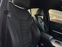 BMW 3-Serie 330e eDrive Edition/M-PAKKET/CAMERA/CARPLAY/NL-AUTO NAP!!