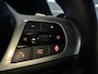 BMW 3-Serie 330e eDrive Edition/M-PAKKET/CAMERA/CARPLAY/NL-AUTO NAP!!