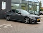 BMW 3-Serie 330e eDrive Edition/M-PAKKET/CAMERA/CARPLAY/NL-AUTO NAP!!