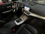 BMW 3-Serie 330e eDrive Edition/M-PAKKET/CAMERA/CARPLAY/NL-AUTO NAP!!
