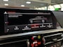 BMW 3-Serie 330e eDrive Edition/M-PAKKET/CAMERA/CARPLAY/NL-AUTO NAP!!
