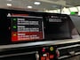 BMW 3-Serie 330e eDrive Edition/M-PAKKET/CAMERA/CARPLAY/NL-AUTO NAP!!