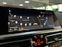 BMW 3-Serie 330e eDrive Edition/M-PAKKET/CAMERA/CARPLAY/NL-AUTO NAP!!