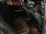 BMW 3-Serie 330e eDrive Edition/M-PAKKET/CAMERA/CARPLAY/NL-AUTO NAP!!