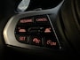 BMW 3-Serie 330e eDrive Edition/M-PAKKET/CAMERA/CARPLAY/NL-AUTO NAP!!