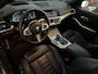 BMW 3-Serie 330e eDrive Edition/M-PAKKET/CAMERA/CARPLAY/NL-AUTO NAP!!
