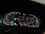 BMW 3-Serie 330e eDrive Edition/M-PAKKET/CAMERA/CARPLAY/NL-AUTO NAP!!
