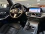 BMW 3-Serie 330e eDrive Edition/M-PAKKET/CAMERA/CARPLAY/NL-AUTO NAP!!