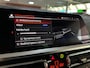BMW 3-Serie 330e eDrive Edition/M-PAKKET/CAMERA/CARPLAY/NL-AUTO NAP!!