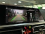 BMW 3-Serie 330e eDrive Edition/M-PAKKET/CAMERA/CARPLAY/NL-AUTO NAP!!