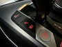 BMW 3-Serie 330e eDrive Edition/M-PAKKET/CAMERA/CARPLAY/NL-AUTO NAP!!