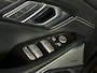 BMW 3-Serie 330e eDrive Edition/M-PAKKET/CAMERA/CARPLAY/NL-AUTO NAP!!