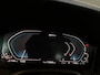 BMW 3-Serie 330e eDrive Edition/M-PAKKET/CAMERA/CARPLAY/NL-AUTO NAP!!